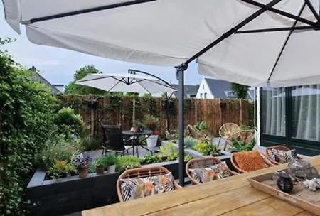Bed & Breakfast Geliefd Voorhout