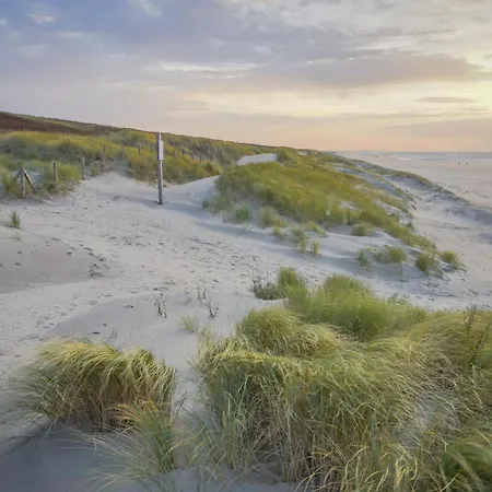 Geliefd Alojamento de Acomodação e Pequeno-almoço