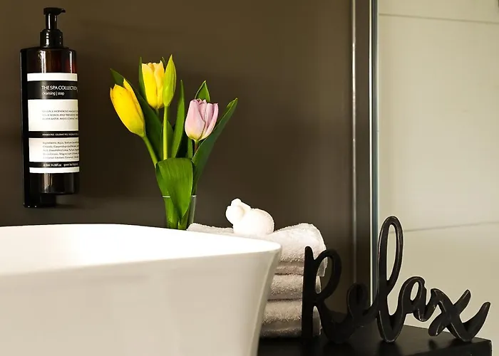 Bed & Breakfast Geliefd