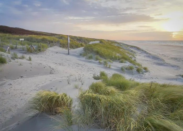 Geliefd Bed & Breakfast