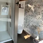Geliefd Bed & Breakfast
