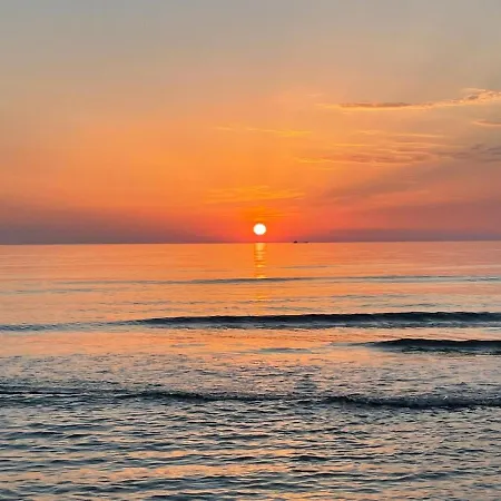 Bed & Breakfast Geliefd