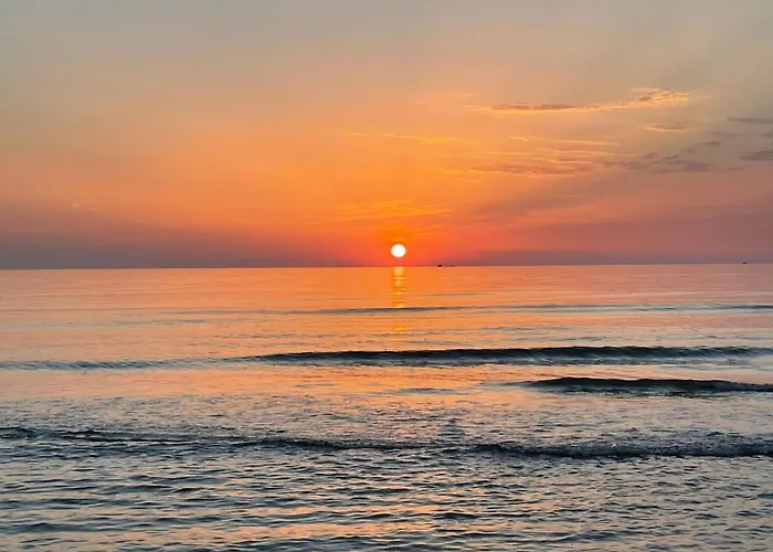 Oda ve Kahvaltı Geliefd